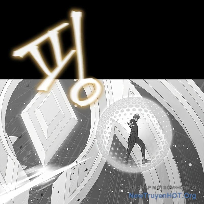 Người Chơi Thiết Thụ [Chap 78-89] - Page 215