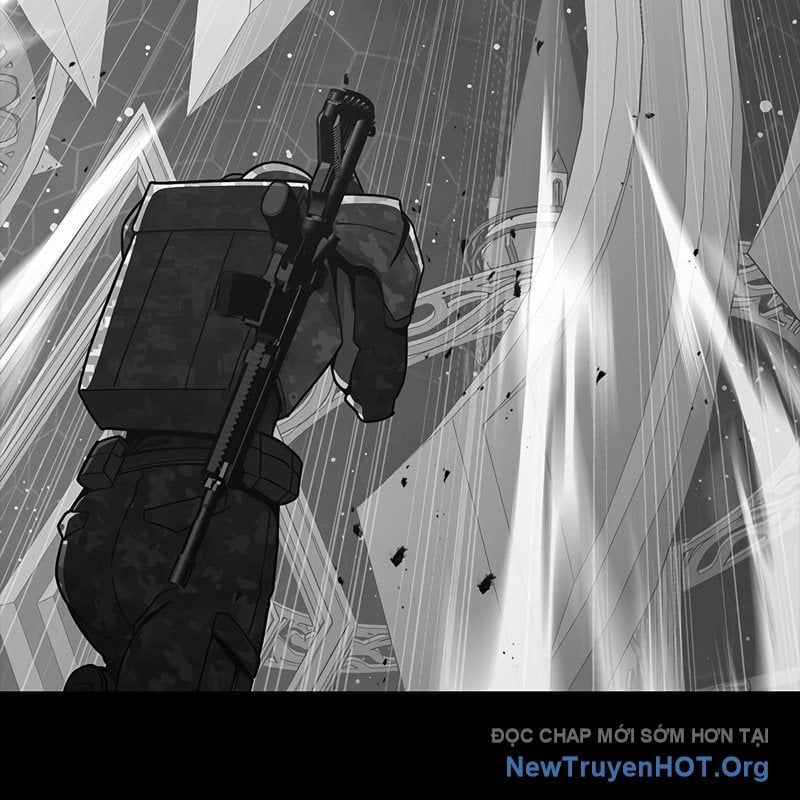 Người Chơi Thiết Thụ [Chap 78-89] - Page 216
