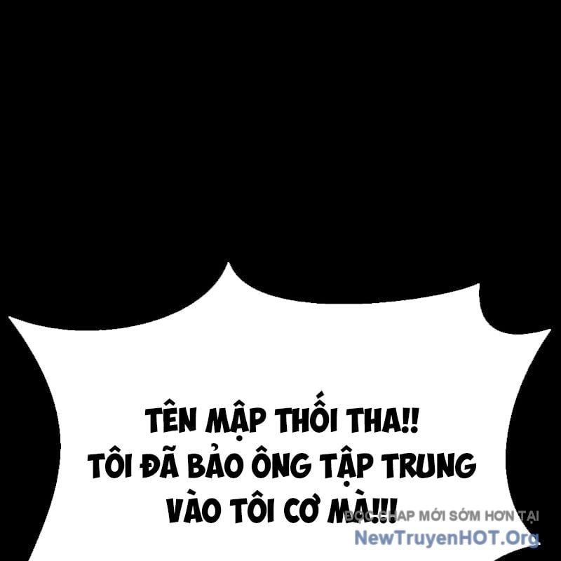 Người Chơi Thiết Thụ [Chap 78-89] - Page 217