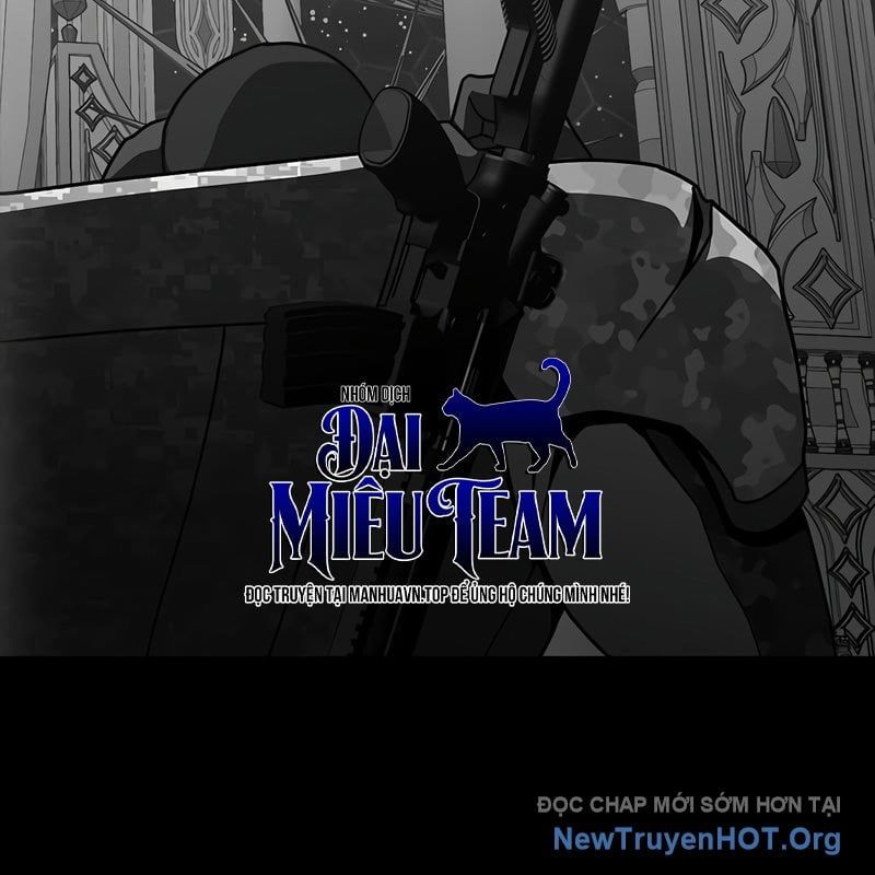 Người Chơi Thiết Thụ [Chap 78-89] - Page 219