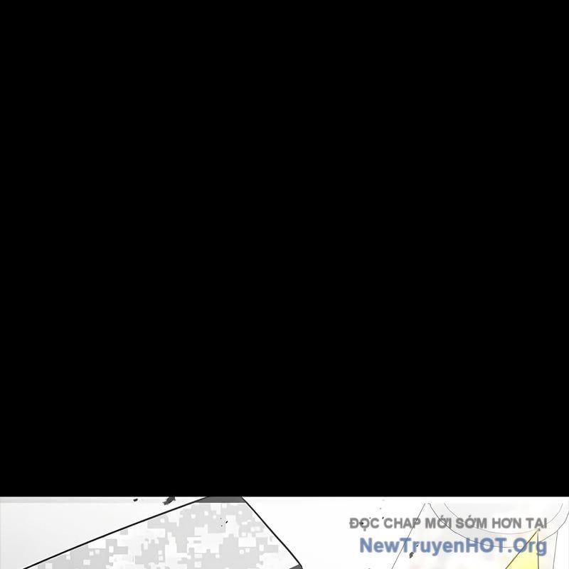 Người Chơi Thiết Thụ [Chap 78-89] - Page 220