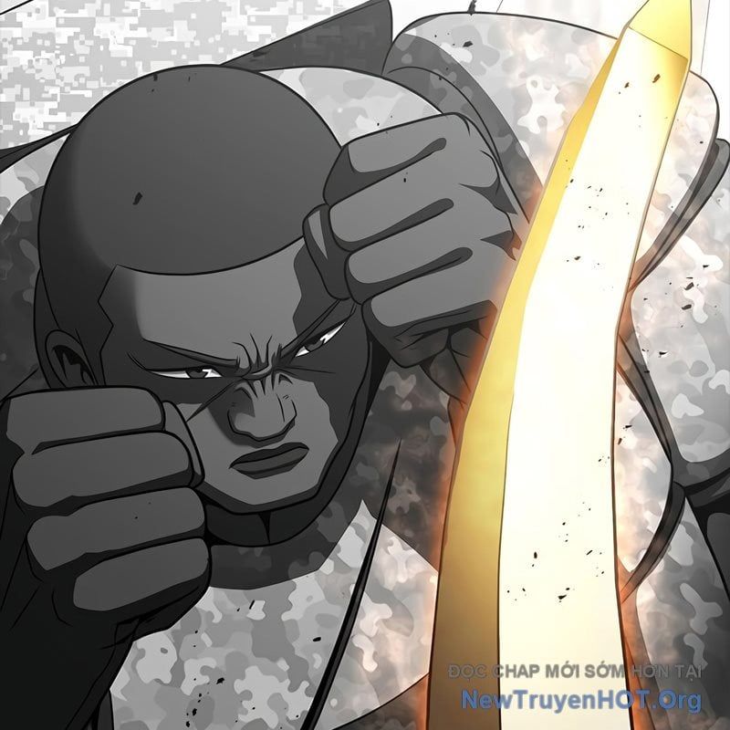 Người Chơi Thiết Thụ [Chap 78-89] - Page 221