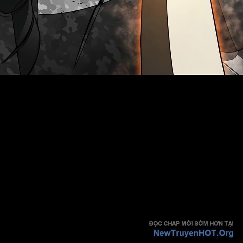 Người Chơi Thiết Thụ [Chap 78-89] - Page 222