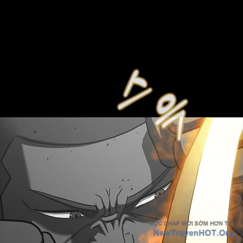Người Chơi Thiết Thụ [Chap 78-89] - Page 223