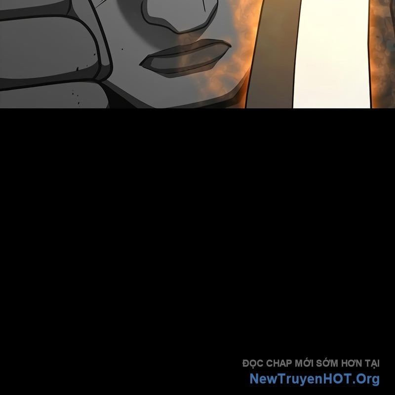 Người Chơi Thiết Thụ [Chap 78-89] - Page 224