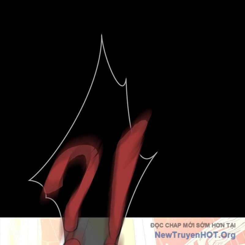 Người Chơi Thiết Thụ [Chap 78-89] - Page 225