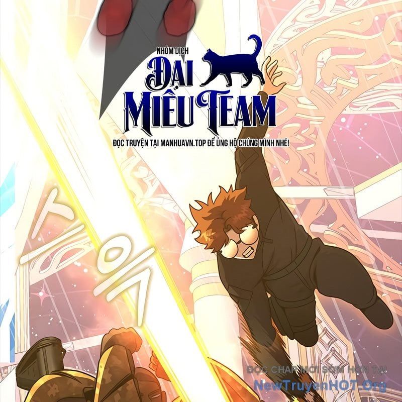 Người Chơi Thiết Thụ [Chap 78-89] - Page 226