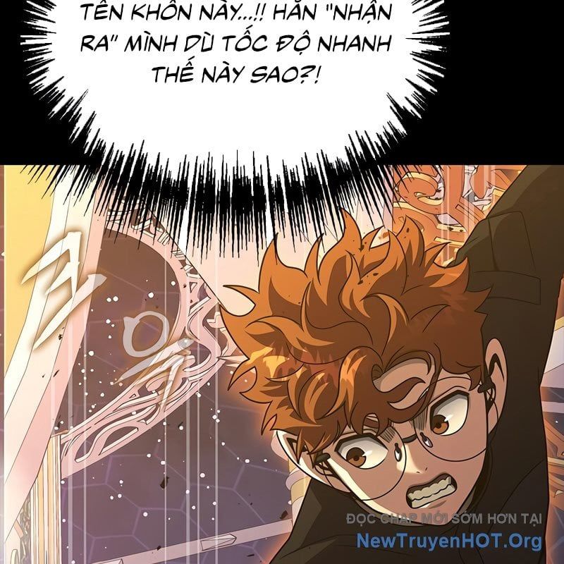 Người Chơi Thiết Thụ [Chap 78-89] - Page 229
