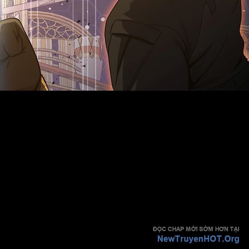 Người Chơi Thiết Thụ [Chap 78-89] - Page 230