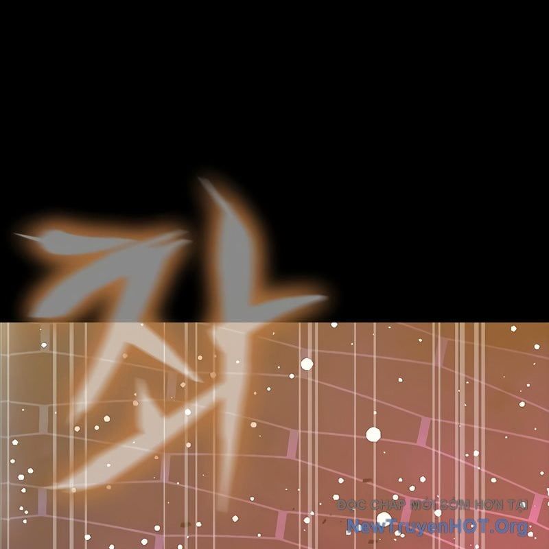 Người Chơi Thiết Thụ [Chap 78-89] - Page 231