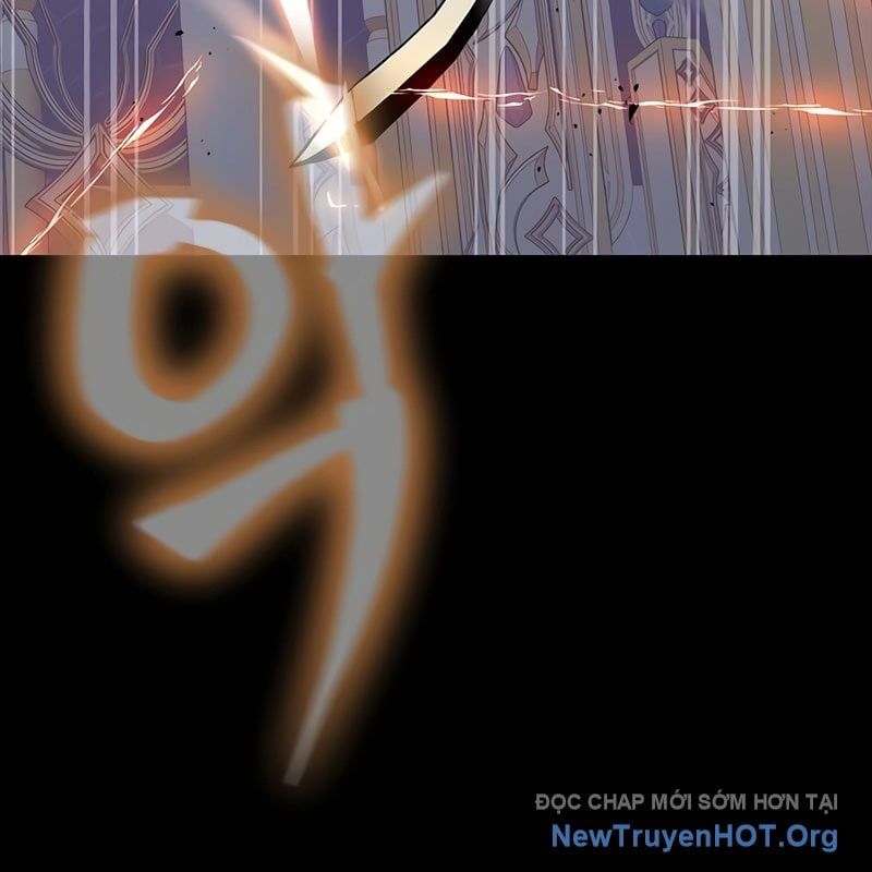 Người Chơi Thiết Thụ [Chap 78-89] - Page 235