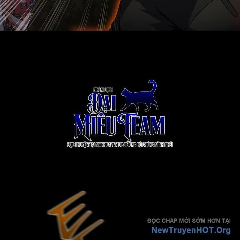 Người Chơi Thiết Thụ [Chap 78-89] - Page 238