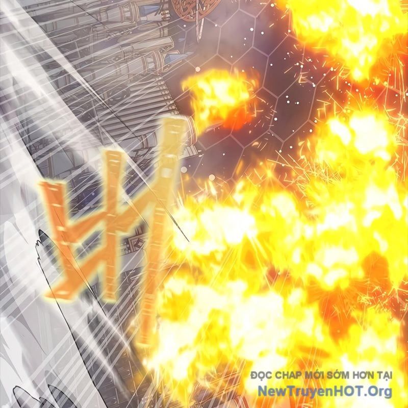 Người Chơi Thiết Thụ [Chap 78-89] - Page 24