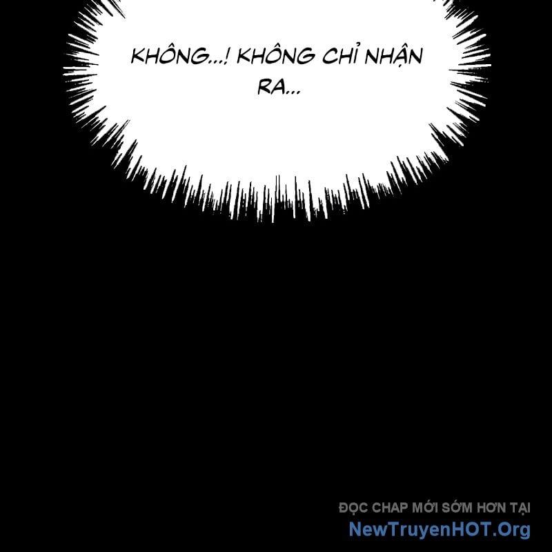 Người Chơi Thiết Thụ [Chap 78-89] - Page 240