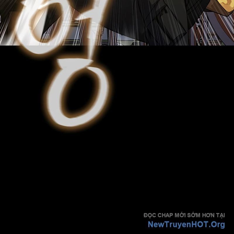 Người Chơi Thiết Thụ [Chap 78-89] - Page 243