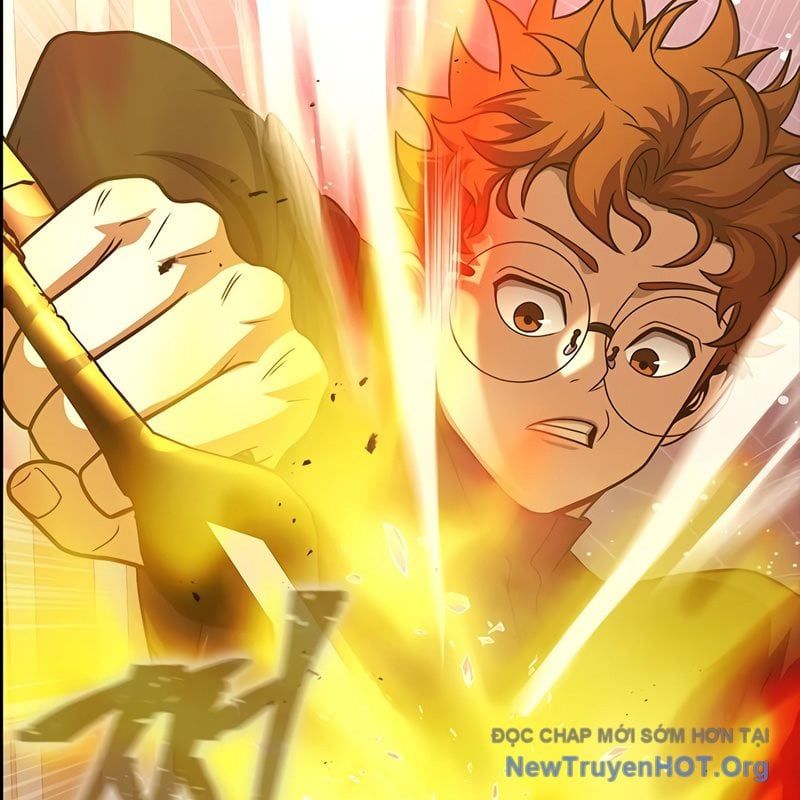 Người Chơi Thiết Thụ [Chap 78-89] - Page 245