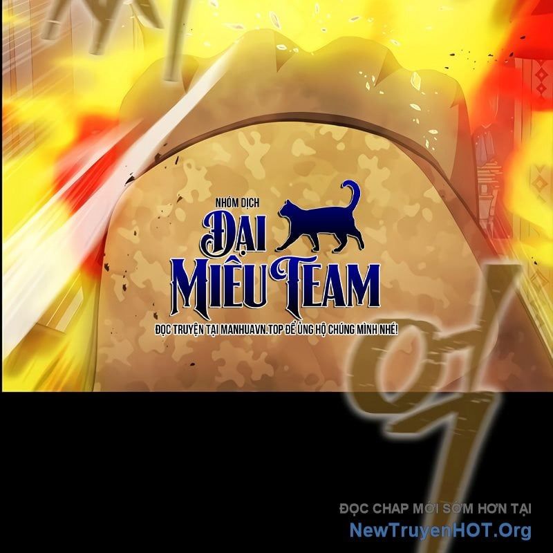 Người Chơi Thiết Thụ [Chap 78-89] - Page 246