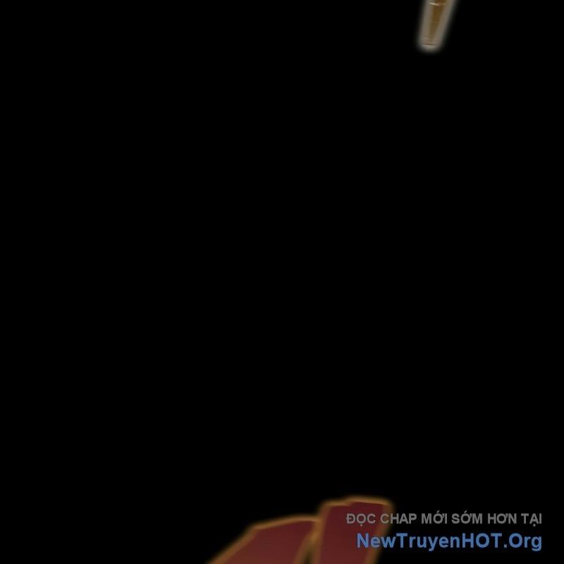 Người Chơi Thiết Thụ [Chap 78-89] - Page 247