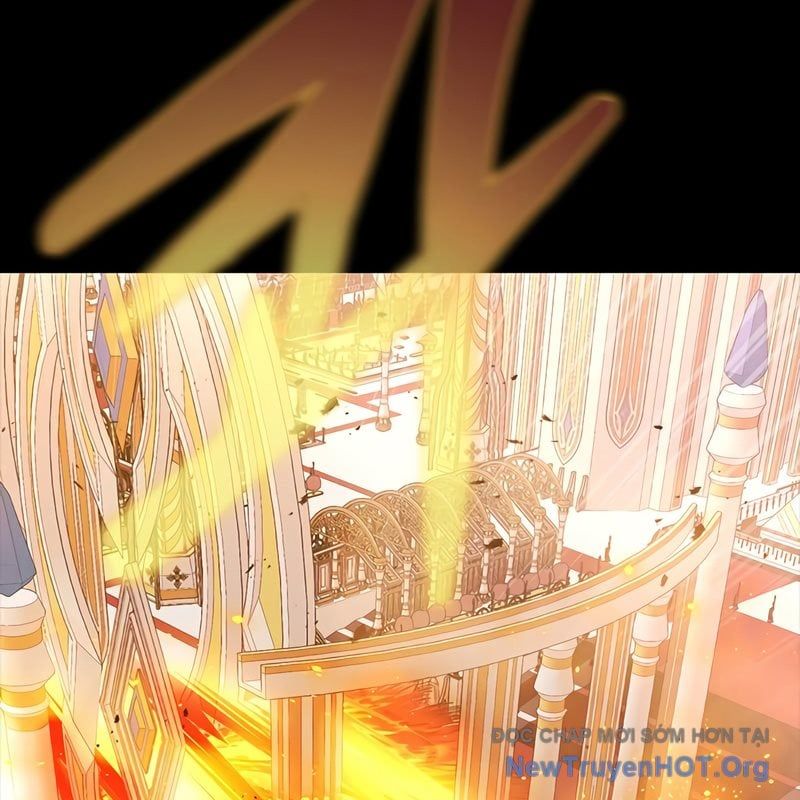 Người Chơi Thiết Thụ [Chap 78-89] - Page 248