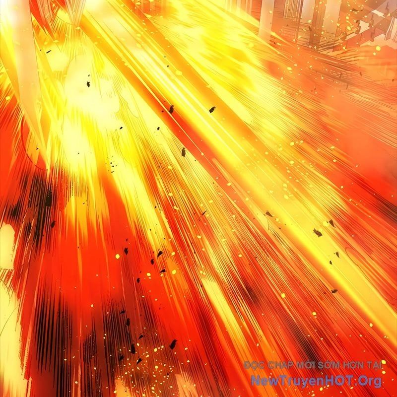 Người Chơi Thiết Thụ [Chap 78-89] - Page 249