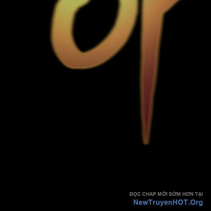 Người Chơi Thiết Thụ [Chap 78-89] - Page 251