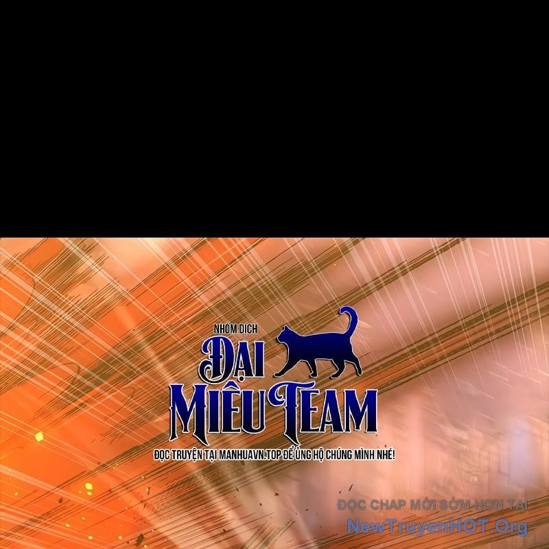 Người Chơi Thiết Thụ [Chap 78-89] - Page 252