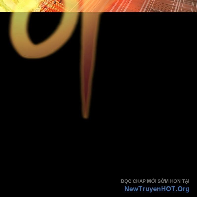 Người Chơi Thiết Thụ [Chap 78-89] - Page 254