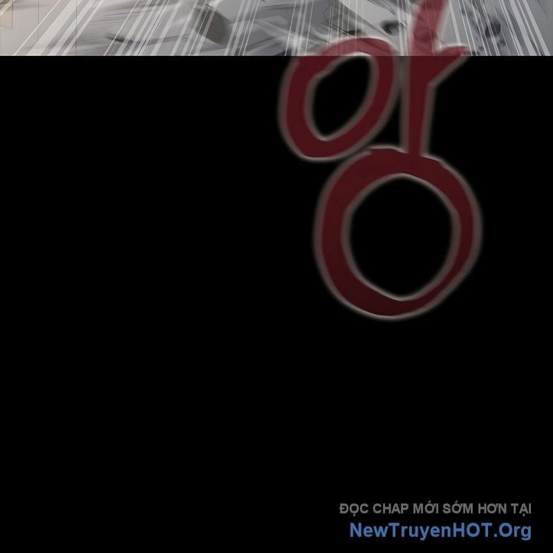 Người Chơi Thiết Thụ [Chap 78-89] - Page 257