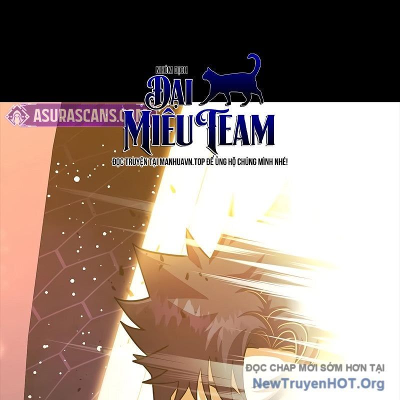 Người Chơi Thiết Thụ [Chap 78-89] - Page 258