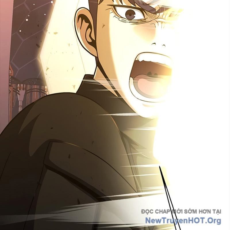 Người Chơi Thiết Thụ [Chap 78-89] - Page 259