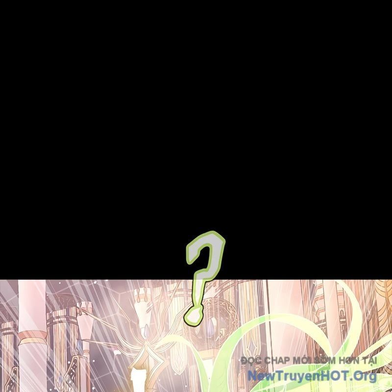 Người Chơi Thiết Thụ [Chap 78-89] - Page 26