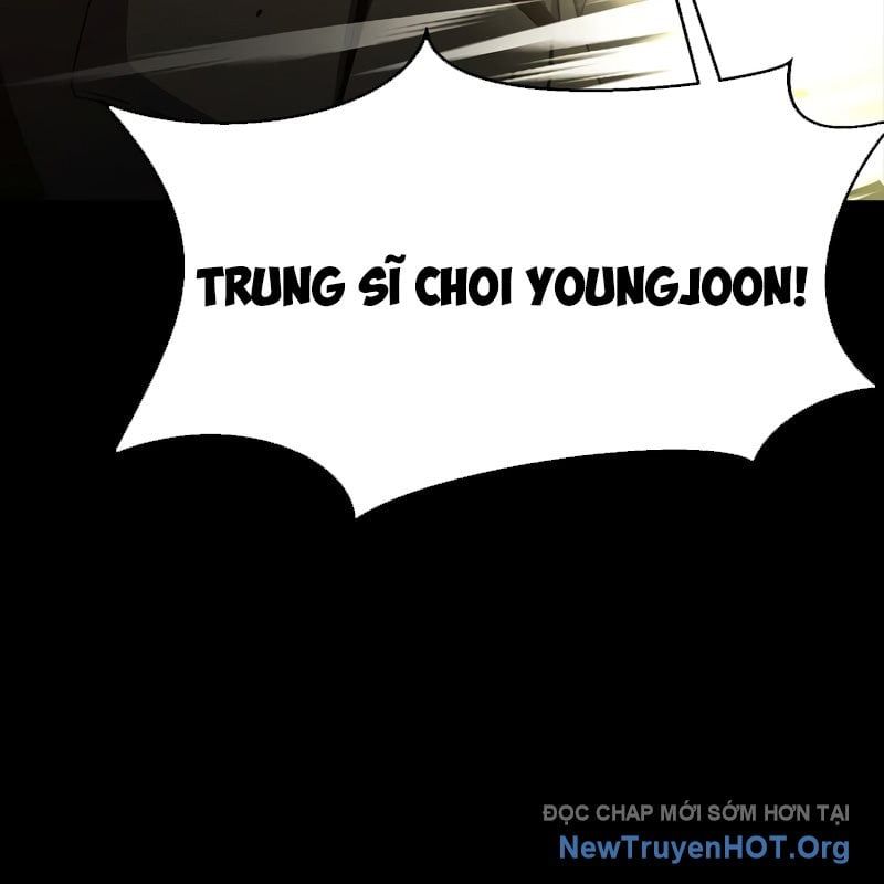 Người Chơi Thiết Thụ [Chap 78-89] - Page 260