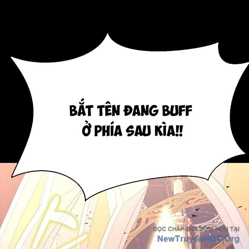 Người Chơi Thiết Thụ [Chap 78-89] - Page 261