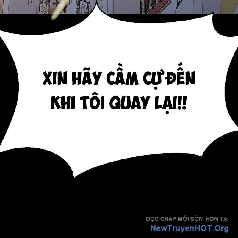Người Chơi Thiết Thụ [Chap 78-89] - Page 263