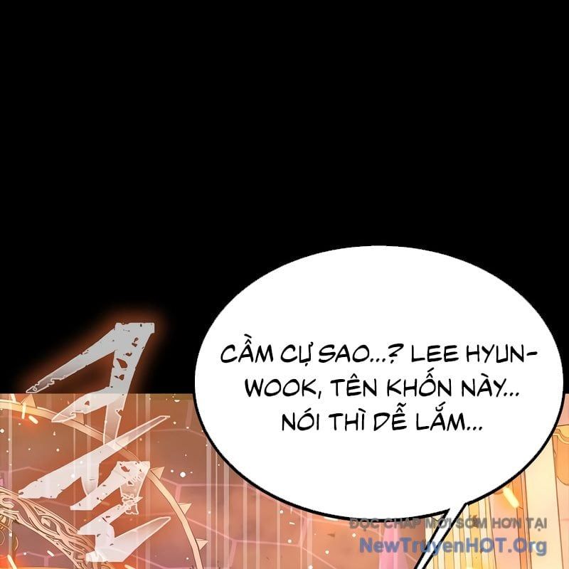 Người Chơi Thiết Thụ [Chap 78-89] - Page 264