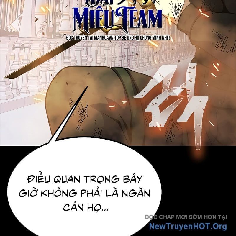 Người Chơi Thiết Thụ [Chap 78-89] - Page 266