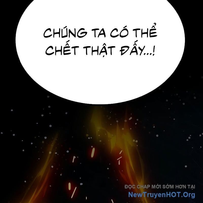 Người Chơi Thiết Thụ [Chap 78-89] - Page 268