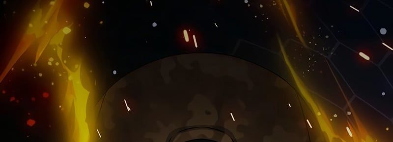 Người Chơi Thiết Thụ [Chap 78-89] - Page 269