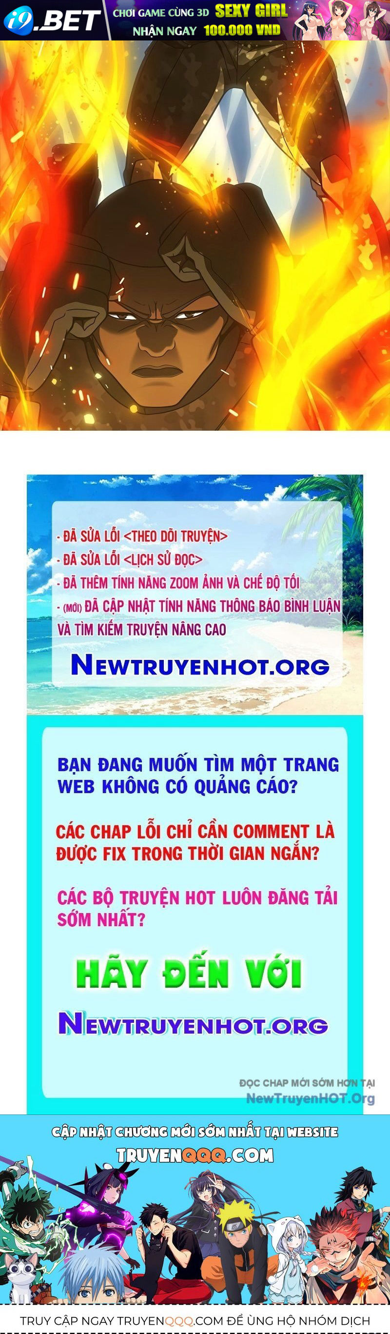 Người Chơi Thiết Thụ [Chap 78-89] - Page 272