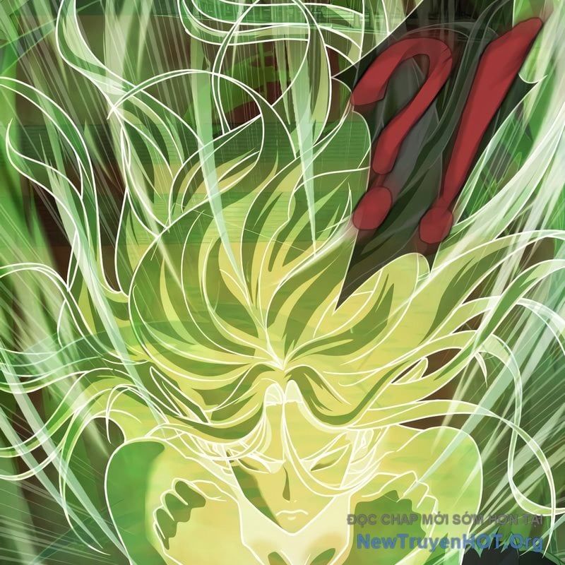 Người Chơi Thiết Thụ [Chap 78-89] - Page 3