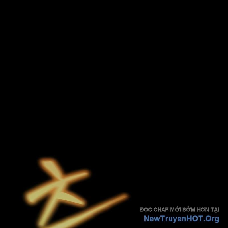 Người Chơi Thiết Thụ [Chap 78-89] - Page 35