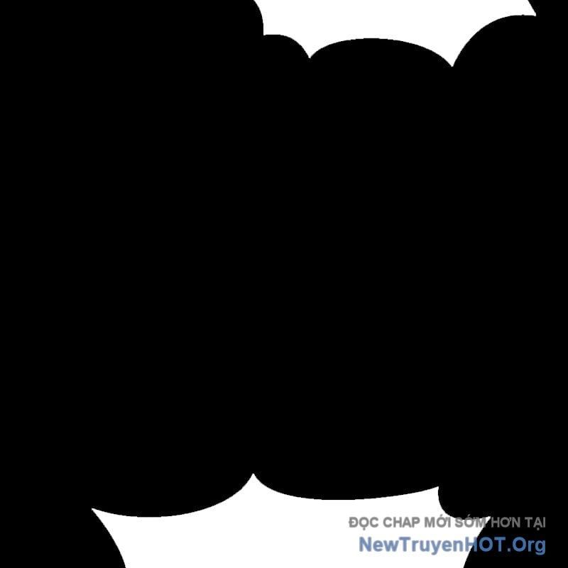 Người Chơi Thiết Thụ [Chap 78-89] - Page 38