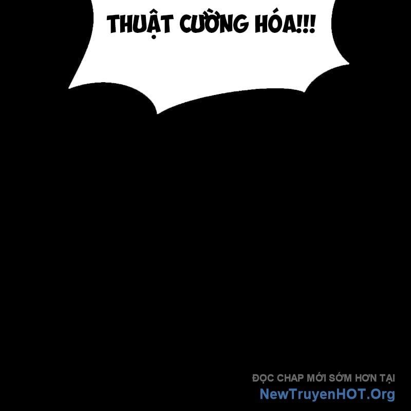 Người Chơi Thiết Thụ [Chap 78-89] - Page 39