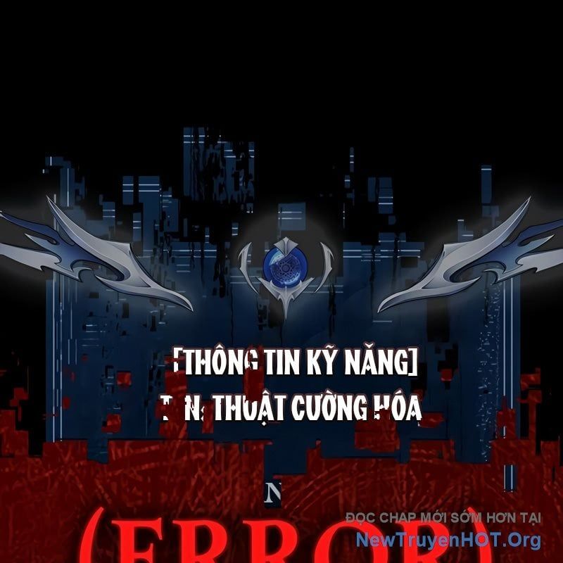Người Chơi Thiết Thụ [Chap 78-89] - Page 40