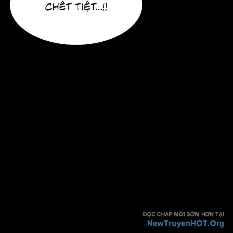 Người Chơi Thiết Thụ [Chap 78-89] - Page 44