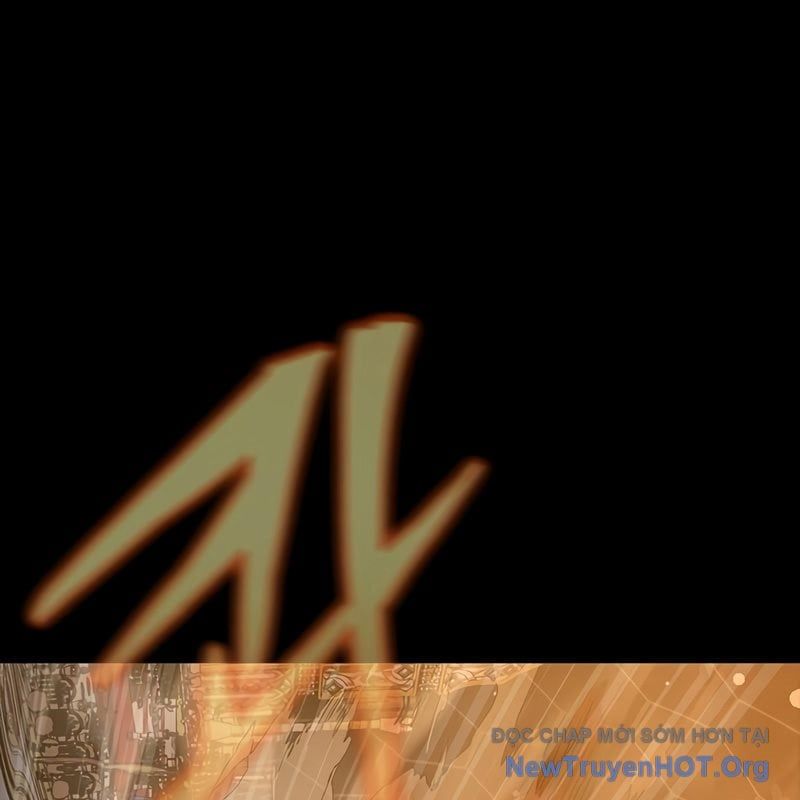 Người Chơi Thiết Thụ [Chap 78-89] - Page 45