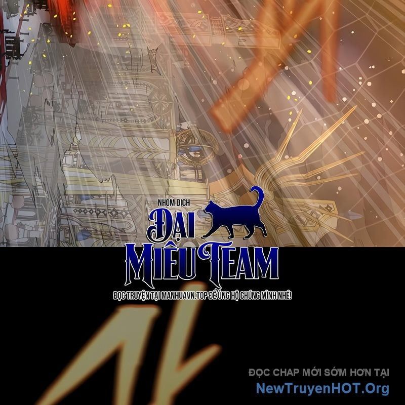 Người Chơi Thiết Thụ [Chap 78-89] - Page 48
