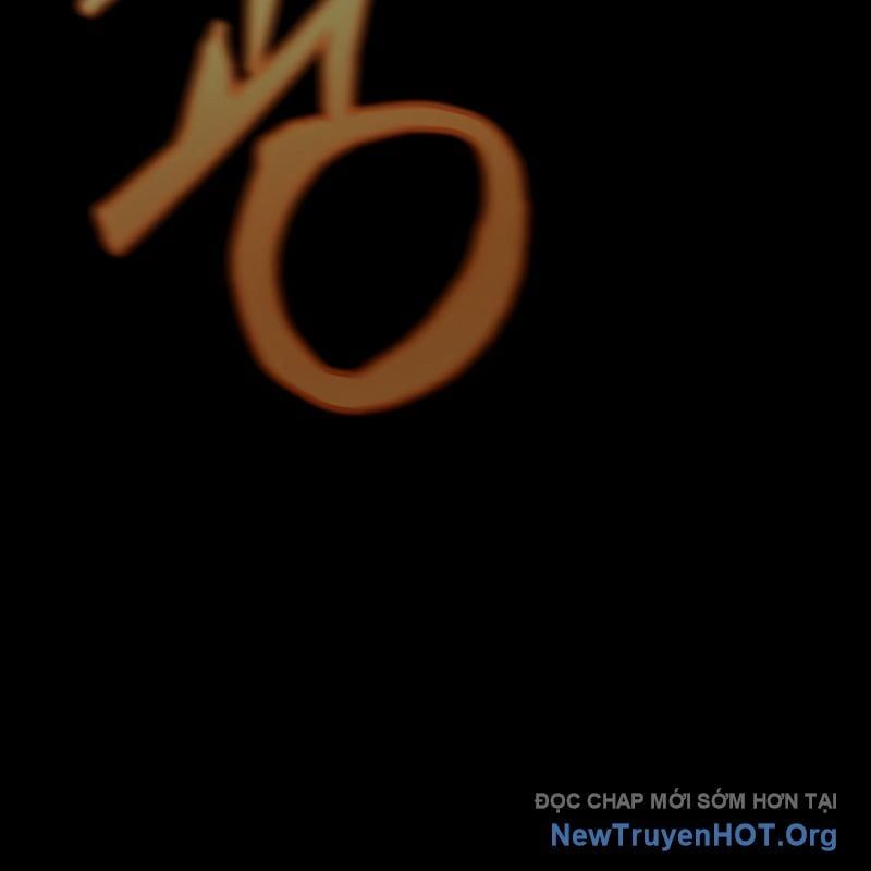 Người Chơi Thiết Thụ [Chap 78-89] - Page 49