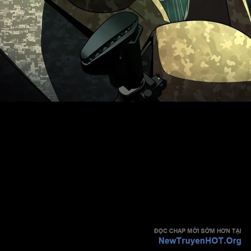 Người Chơi Thiết Thụ [Chap 78-89] - Page 5