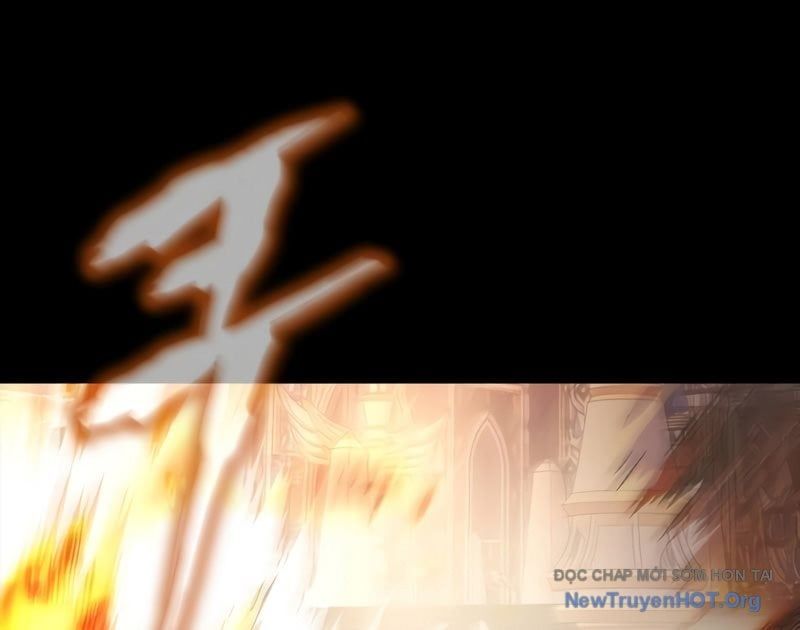 Người Chơi Thiết Thụ [Chap 78-89] - Page 50